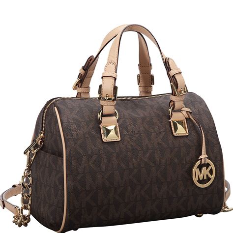 michael kors purse designer bag|Michael Kors bags and prices.